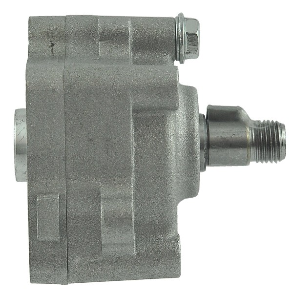 Kubota oil pump, oil pump, 15321-35010, 15221-35011, 17331-35011, 6-15-112-03, 5-15-212-02, Kubota D1302-DI, Kubota D