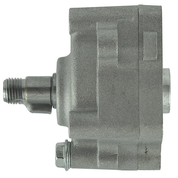 Kubota Ölpumpe, Ölpumpe, 15321-35010, 15221-35011, 17331-35011, 6-15-112-03, 5-15-212-02, Kubota D1302-DI, Kubota D