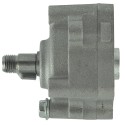 Bomba de aceite Kubota, bomba de aceite, 15321-35010, 15221-35011, 17331-35011, 6-15-112-03, 5-15-212-02, Kubota D1302-DI, Kubot