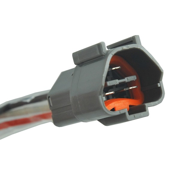 Feuerlöschspule 24V 119233-77932 Yanmar 2TNV70 3TNV88 3TNE68 3TNE88 4TNV88 Yanmar EF363T 6-25-100-25