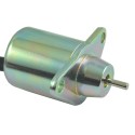 Cievka hasiaceho prístroja 24V 119233-77932 Yanmar 2TNV70 3TNV88 3TNE68 3TNE88 4TNV88 Yanmar EF363T 6-25-100-25
