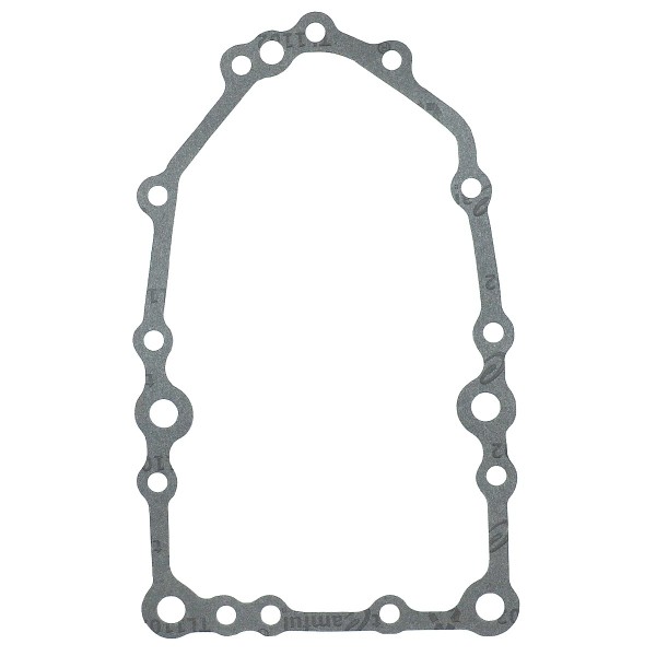 Yanmar 3TNV88 PTO Gearbox Seal Yanmar EF227 EF230 EF233 EF235 EF352T 5-15-124-12