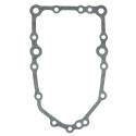 Yanmar 3TNV88 PTO Gearbox Seal Yanmar EF227 EF230 EF233 EF235 EF352T 5-15-124-12