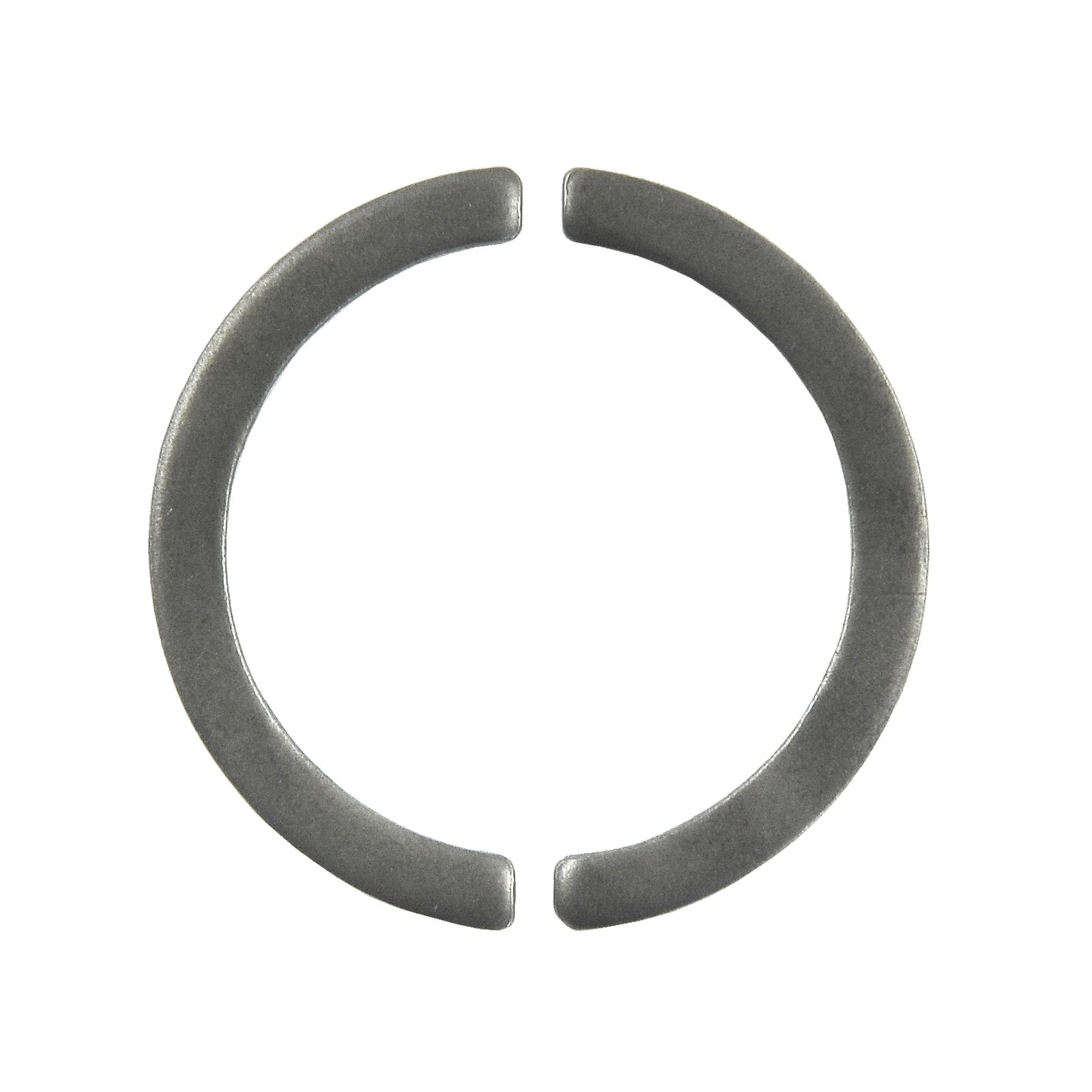 Hub Flange Cub Cadet EX2900 EX3200 Yanmar EF352T EF393T 5-01-230-08