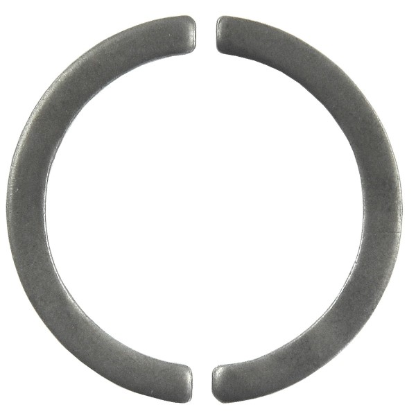 Hub Flange / Cub Cadet EX2900 / EX3200 / Yanmar EF352T / EF393T / 5-01-230-08