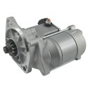 Startér 129407-77010 13T 12V Yanmar EF453T EF494T EF514T 6-09-102-05