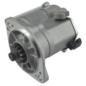 Rozrusznik 129407-77010 13T 12V Yanmar EF453T EF494T EF514T 6-09-102-05