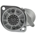 Starter motor 129407-77010 13T 12V Yanmar EF453T EF494T EF514T 6-09-102-05
