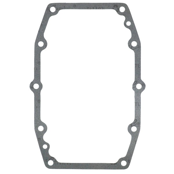 Tesnenie prevodovky 198200-42180 Yanmar EF227 EF230 EF233 EF235 EF352T EF393T 5-15-254-06