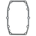 Getriebedichtung 198200-42180 Yanmar EF227 EF230 EF233 EF235 EF352T EF393T 5-15-254-06