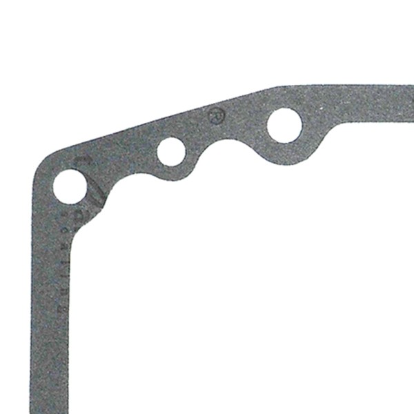 Těsnění převodovky 198200-42180 Yanmar EF227 EF230 EF233 EF235 EF352T EF393T 5-15-254-06