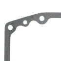 Gearbox Seal 198200-42180 Yanmar EF227 EF230 EF233 EF235 EF352T EF393T 5-15-254-06