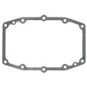 Uszczelka skrzyni 198200-42180 Yanmar EF227 EF230 EF233 EF235 EF352T EF393T 5-15-254-06