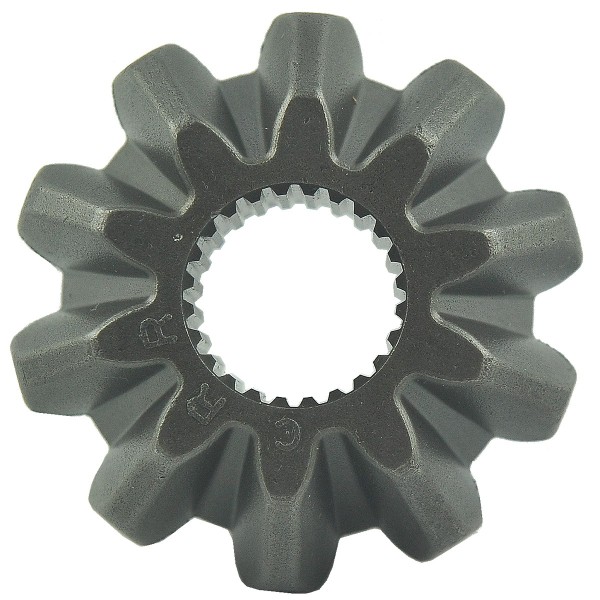 Pignon de transmission finale 10T 24T TD060-12524 6-19-118-03 Kubota M5000 M6040 L5030 TD060-12523