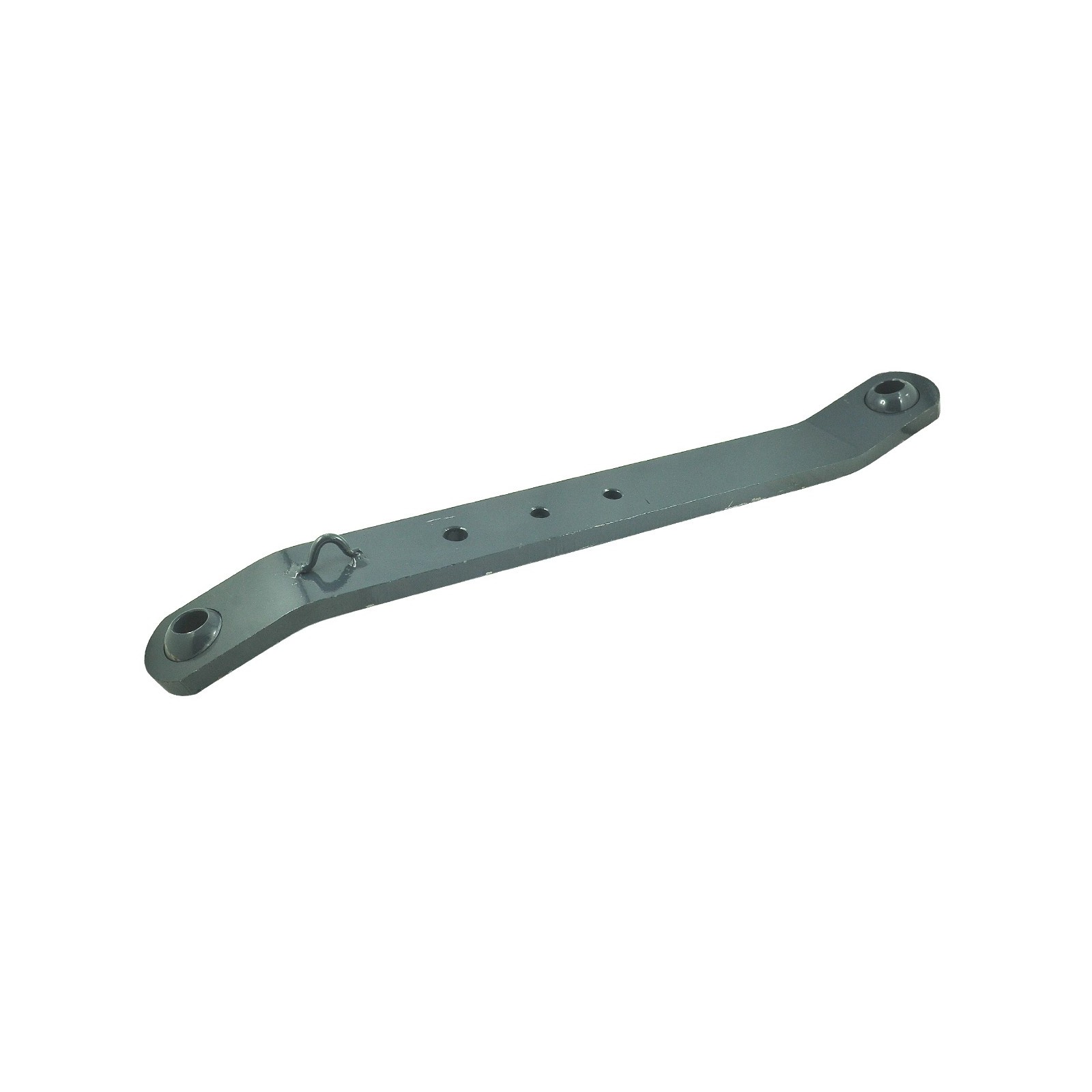 Rameno závesu Kat. I 6C040-65210 6C392-65210 580 mm Ľavý Pravý Kubota B21 B1700 B2410 B2710 B3200 B7500 6-02-104-14