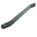Rameno závesu Kat. I 6C040-65210 6C392-65210 580 mm Ľavý Pravý Kubota B21 B1700 B2410 B2710 B3200 B7500 6-02-104-14