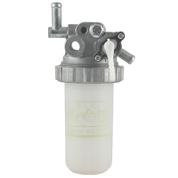 Fuel Filter TC422-25740 Kubota D1105 V3307 L3608 L4508 L4708 6-01-120-05