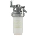 Palivový filter TC422-25740 Kubota D1105 V3307 L3608 L4508 L4708 6-01-120-05