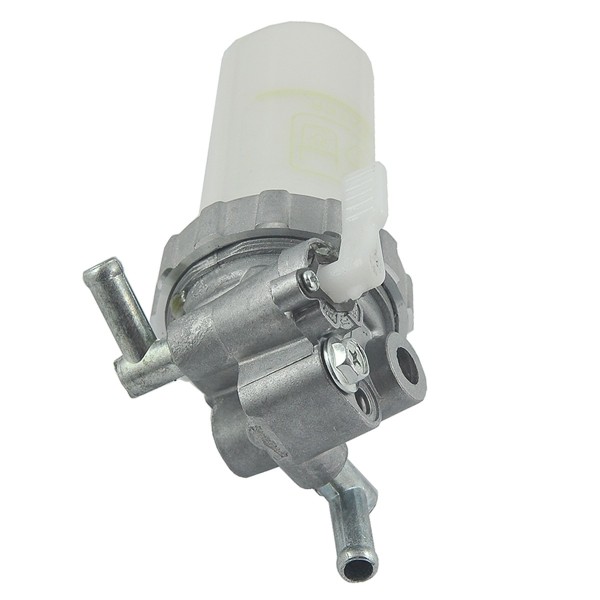 Filtr paliwa TC422-25740 Kubota D1105 V3307 L3608 L4508 L4708 6-01-120-05