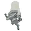 Filtr paliwa TC422-25740 Kubota D1105 V3307 L3608 L4508 L4708 6-01-120-05