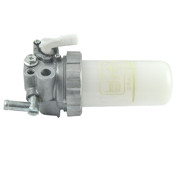 Palivový filtr TC422-25740 Kubota D1105 V3307 L3608 L4508 L4708 6-01-120-05