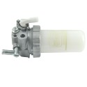 Filtr paliwa TC422-25740 Kubota D1105 V3307 L3608 L4508 L4708 6-01-120-05