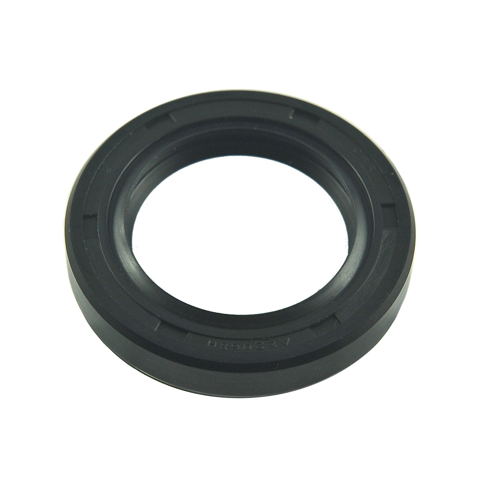 Joint W9501-42141 34,50 x 52 x 9 mm Kubota L4508 L4708 L5018 5-08-201-56