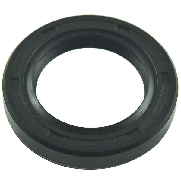 Dichtung / 34,50 x 52 x 9 mm / Kubota L4508 / L4708 / L5018 / 5-08-201-56