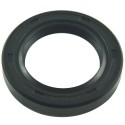 Sello W9501-42141 34,50 x 52 x 9 mm Kubota L4508 L4708 L5018 5-08-201-56