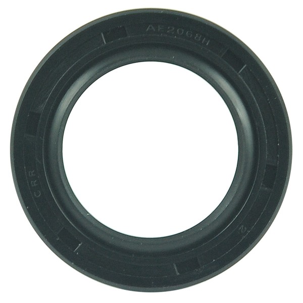 Dichtung W9501-42141 34,50 x 52 x 9 mm Kubota L4508 L4708 L5018 5-08-201-56