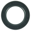 Joint W9501-42141 34,50 x 52 x 9 mm Kubota L4508 L4708 L5018 5-08-201-56