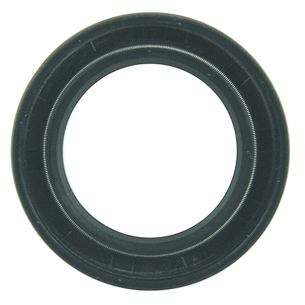 Sello W9501-42141 34,50 x 52 x 9 mm Kubota L4508 L4708 L5018 5-08-201-56