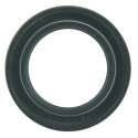 Seal W9501-42141 34.50 x 52 x 9 mm Kubota L4508 L4708 L5018 5-08-201-56
