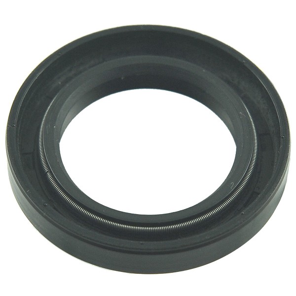 Uszczelniacz W9501-42141 34.50 x 52 x 9 mm Kubota L4508 L4708 L5018 5-08-201-56