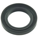 Dichtung W9501-42141 34,50 x 52 x 9 mm Kubota L4508 L4708 L5018 5-08-201-56
