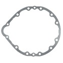 Rear axle seal 198240-32640 Yanmar EF453T EF494T 5-15-119-15 5-15-119-13