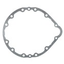 Rear axle seal 198240-32640 Yanmar EF453T EF494T 5-15-119-15 5-15-119-13