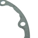 Sello del eje trasero 198240-32640 Yanmar EF453T EF494T 5-15-119-15 5-15-119-13