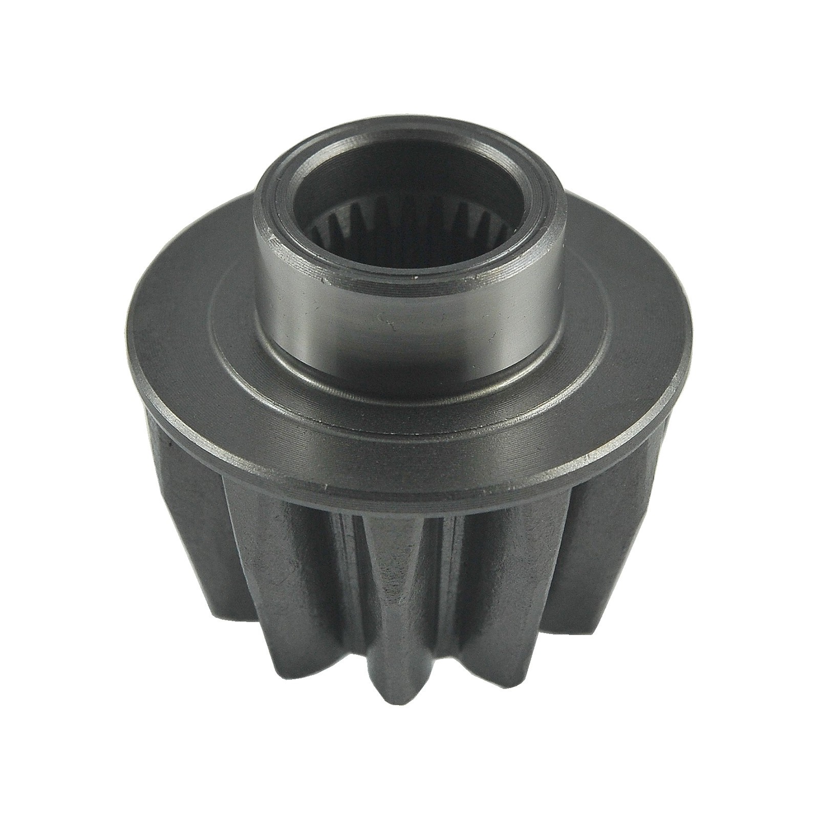 Achsantriebskettenrad 11T 24T 32781-13200 Kubota TC403-13200 L3940 L4060 L4508 L4600 L4708 L5018 6-19-115-03