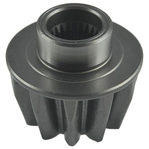 Ozubené koleso koncového prevodu 11T 24T 32781-13200 Kubota TC403-13200 L3940 L4060 L4508 L4600 L4708 L5018 6-19-115-03