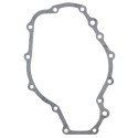 Uszczelka obudowy WOM PTO 198240-24320 Yanmar EF453T 5-15-124-13