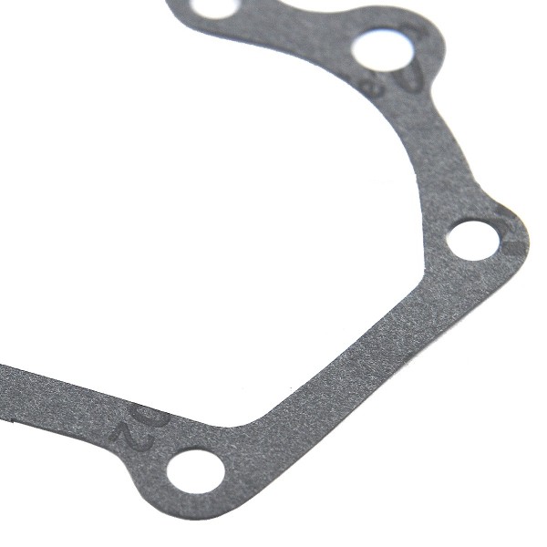 Joint de carter de prise de force 198240-24320 Yanmar EF453T 5-15-124-13