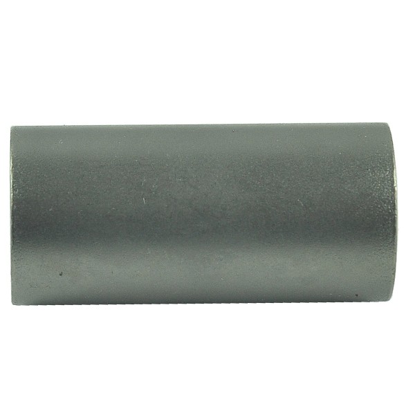 Spojka hřídele 14T 58mm 6C526-14350 Kubota B2410 B2440 B2740 5-15-251-07 6C050-14520 Kubota B2410, Kubota B2440, Kubota B2740