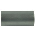 Shaft Connector 14T 58mm 6C526-14350 Kubota B2410 B2440 B2740 5-15-251-07 6C050-14520 Kubota B2410, Kubota B2440, Kubota B2740