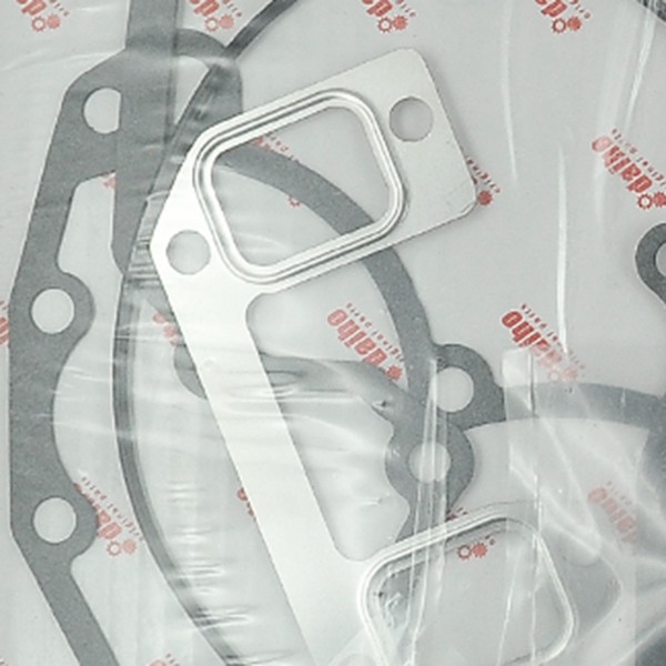 Juntas motor Iseki E3CD 6287-810-029-00 juego superior Iseki Geas 33