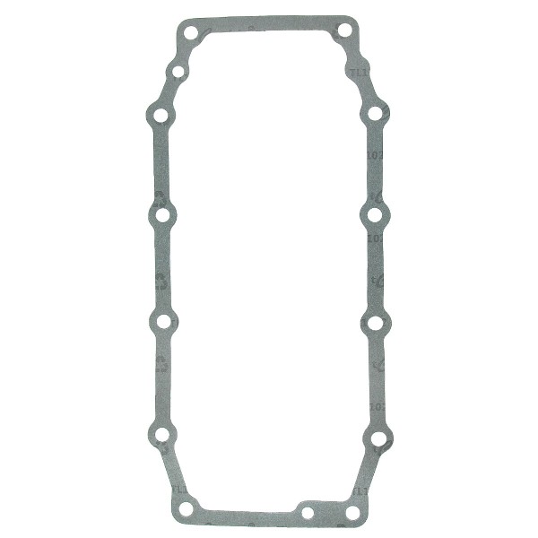 Tesnenie prevodovky 198240-42130 Yanmar EF453T EF494T 5-15-254-10