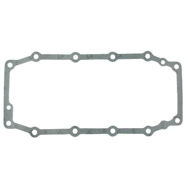 Joint de boîte de vitesses 198240-42130 Yanmar EF453T EF494T 5-15-254-10