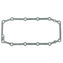 Joint de boîte de vitesses 198240-42130 Yanmar EF453T EF494T 5-15-254-10