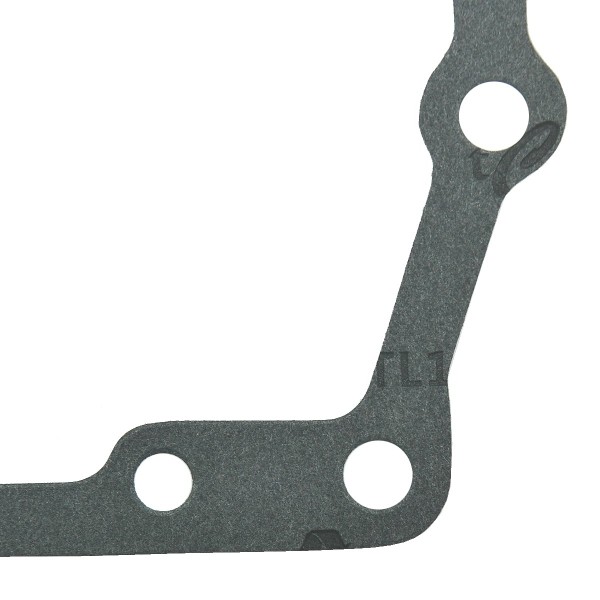 Těsnění převodovky 198240-42130 Yanmar EF453T EF494T 5-15-254-10