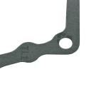 Junta de caja de cambios 198240-42130 Yanmar EF453T EF494T 5-15-254-10